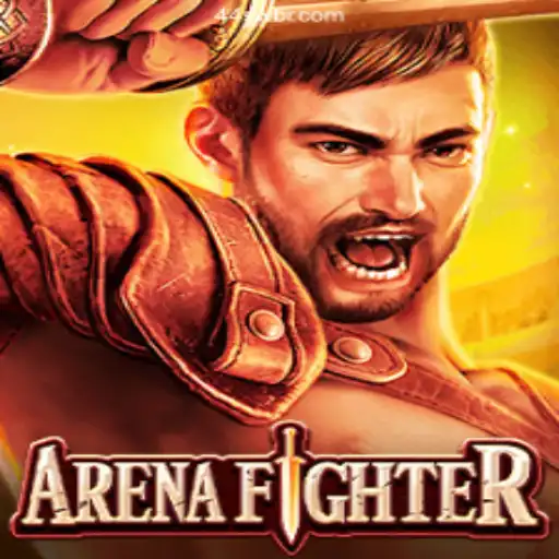 A Deep Dive into ArenaFighter: The Ultimate Gaming Experience