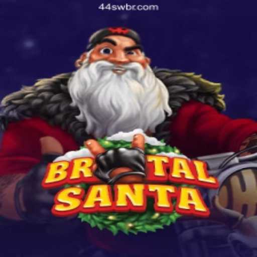 Discover the Thrilling World of BrutalSanta: A Brazilian Online Gaming Adventure