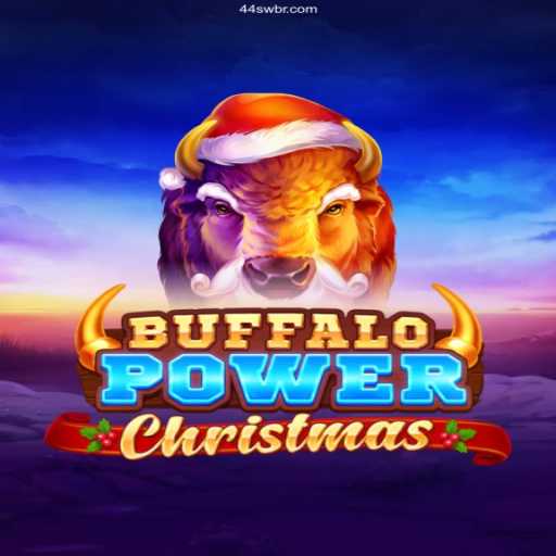 BuffaloPowerChristmas: Dive into the Festive and Exciting Gameplay