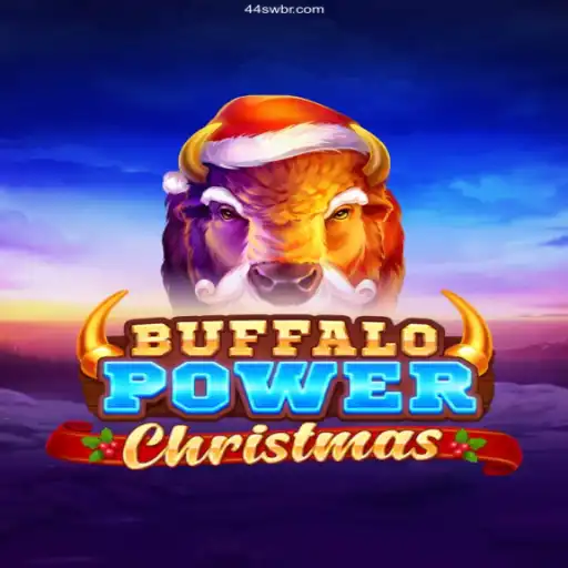 BuffaloPowerChristmas: Dive into the Festive and Exciting Gameplay