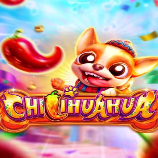 CHILIHUAHUA: Descubra o Melhor dos Jogos Online Brasileiros Hoje Mesmo