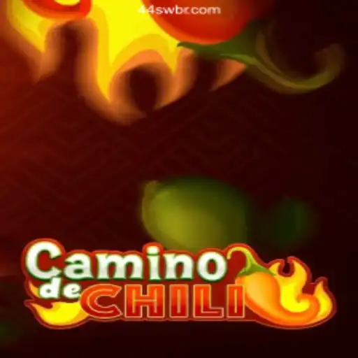 Exploring CaminodeChili: Unveil the New Sensation in Brazilian Online Gaming