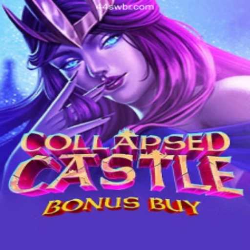 Explore CollapsedCastleBonusBuy: A Thrilling Online Gaming Adventure