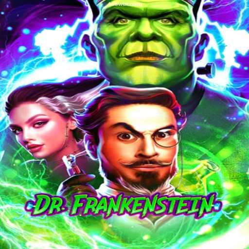 Discover the Thrills of DrFrankenstein at 44SW.COM Today