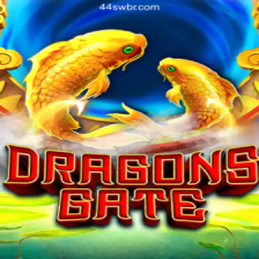 DragonsGate: Discover the Thrilling World of Brazilian Online Gaming