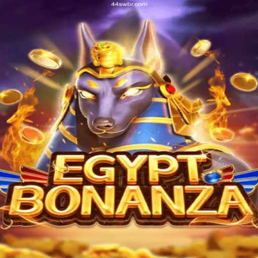 Discover the Thrilling World of EgyptBonanza