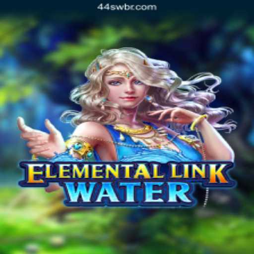 Exploring the Mystical World of ElementalLinkWater