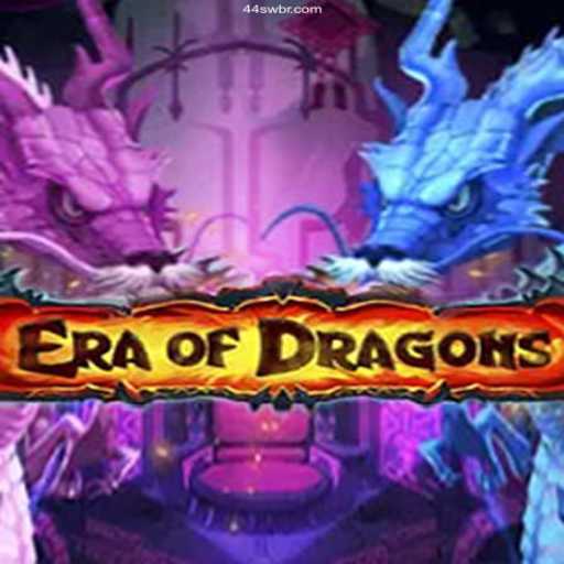 Explore EraOfDragons: An Engaging Journey Through Mythical Adventures