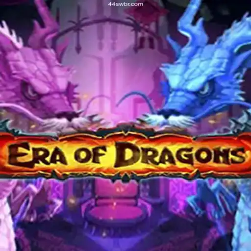 Explore EraOfDragons: An Engaging Journey Through Mythical Adventures