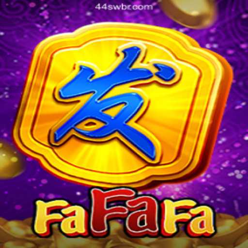 Explore o Fascinante Mundo de FaFaFa e Descubra o Melhor dos Jogos Online Brasileiros