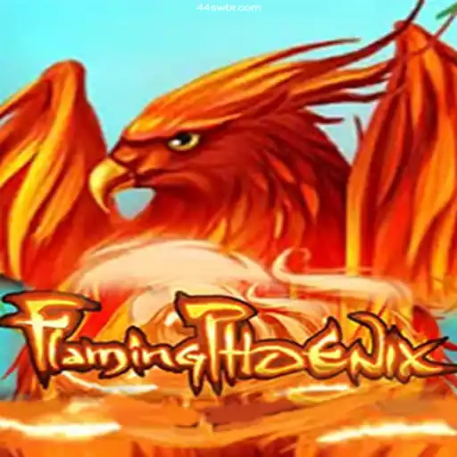 Exploring the Dazzling World of FlamingPhoenix