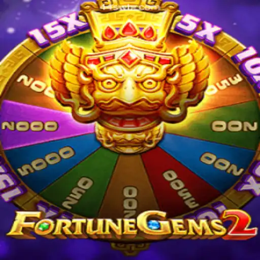 Exploring the Enchanting World of FortuneGems2: A Brazilian Gaming Experience