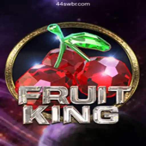 Discover the Exciting World of FruitKing: Brazil's Premier Online Game