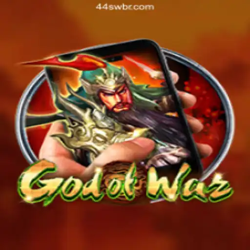 Exploring GodofWarM: A Dive into a New Gaming Phenomenon