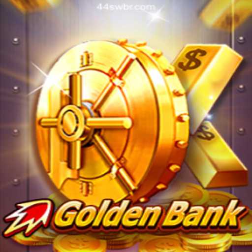 Exploring the Thrilling World of GoldenBank: Descubra o Melhor dos Jogos Online Brasileiros Hoje Mesmo