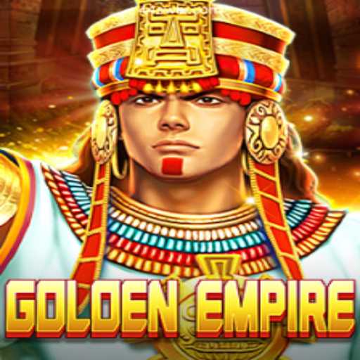 Explore GoldenEmpire: The Crown Jewel of Brazilian Online Gaming