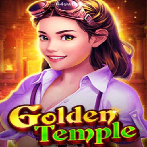 Exploring the Mystical World of GoldenTemple: An Ultimate Online Gaming Experience