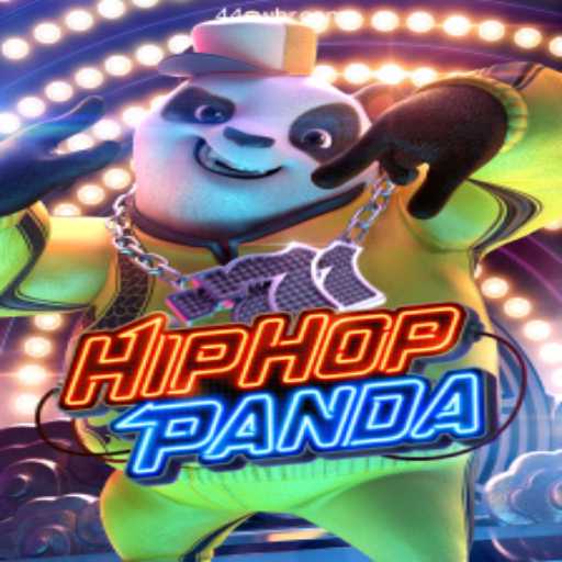 Exploring HipHopPanda: The Vibrant World of Brazilian Online Gaming
