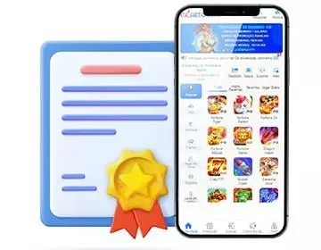 44SW.COM : Descubra o Melhor dos Jogos Online Brasileiros Hoje Mesmo♥️