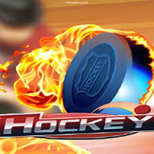 Discover the Thrills of Hockey: Explore the Excitement with 44SW.COM