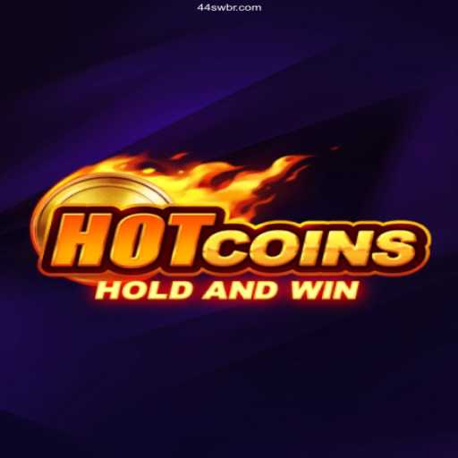 HotCoins: A Dive into the Exciting World of Brazilian Online Games