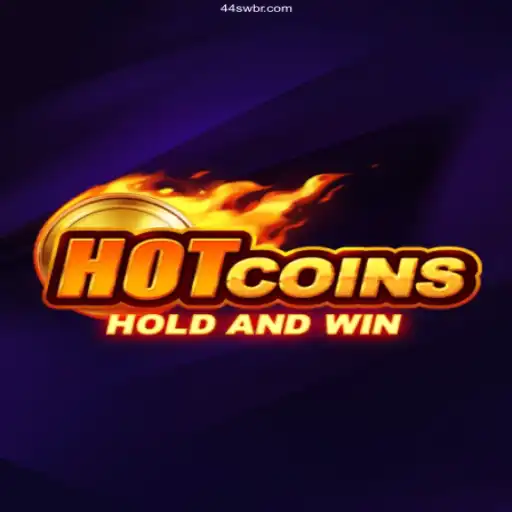 HotCoins: A Dive into the Exciting World of Brazilian Online Games