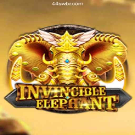 InvincibleElephant: Discover the Best of Brazilian Online Games at 44SW.COM
