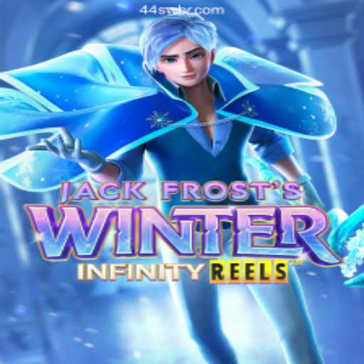 Exploring JackFrostsWinter: The Enchanting Online Adventure
