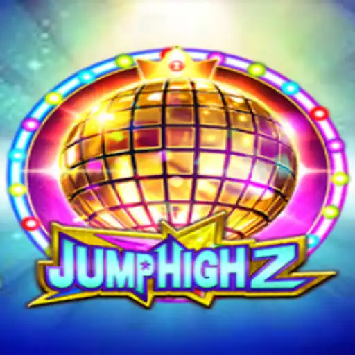 JumpHigh2: A Comprehensive Exploration of the Latest Brazilian Online Gaming Sensation