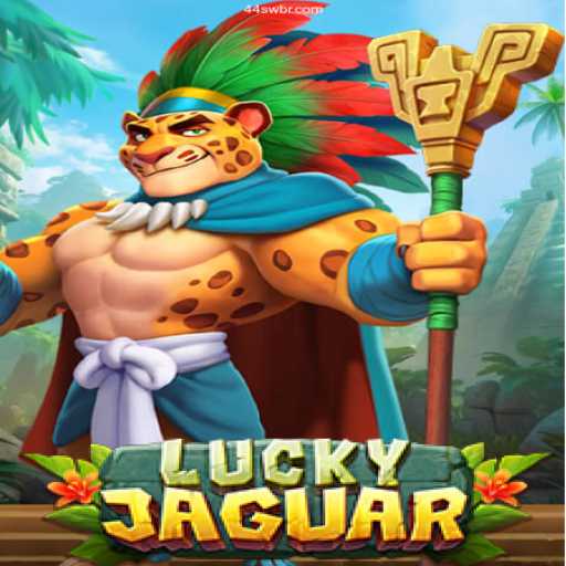 Discover the Exciting World of LuckyJaguar: Online Gaming in Brazil