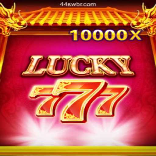 Discover 'LuckySeven': An Exciting Dive into Brazilian Online Gaming at 44SW.COM
