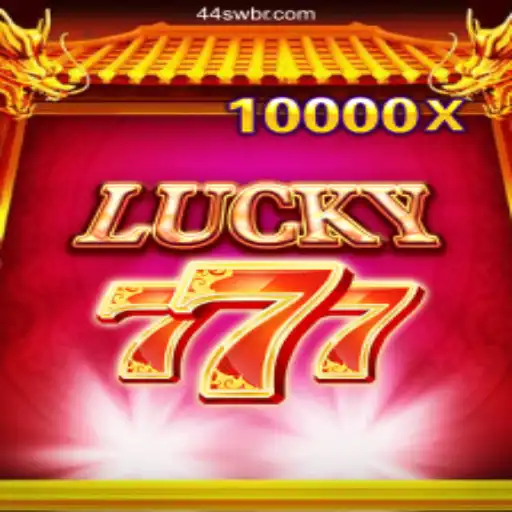 Discover 'LuckySeven': An Exciting Dive into Brazilian Online Gaming at 44SW.COM