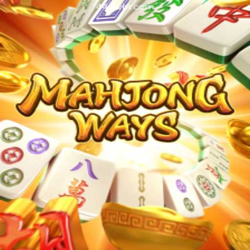 Explorando MahjongWays: Um Toque Cultural nos Jogos Online Brasileiros
