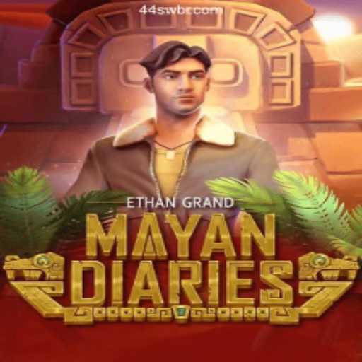 MayanDiaries: Discover the Thrilling World of Online Brazilian Games