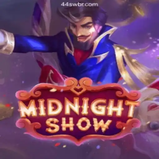 Unveiling MidnightShow: The Exciting World of Brazilian Online Gaming