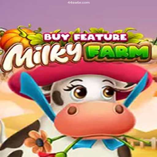 Exploring MilkyFarmBuyFeature: A Game Revolutionizing Online Brazilian Gaming
