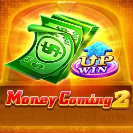 Explore MoneyComing2: The Ultimate Brazilian Online Gaming Experience