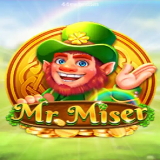 Discover 'MrMiser': Dive into the Thrilling World of Online Gaming with 44SW.COM