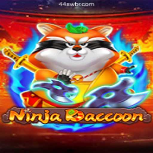 Discover the Excitement of NinjaRaccoon: A Brazilian Online Gaming Sensation