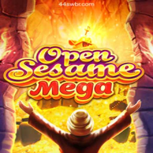 Unlock the Adventure with OPENSESAMEMEGA—Dive into Brazilian Online Gaming