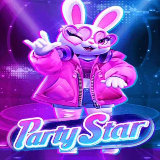Unleashing Fun with PartyStar: A Journey Through the Ultimate Online Brazilian Game