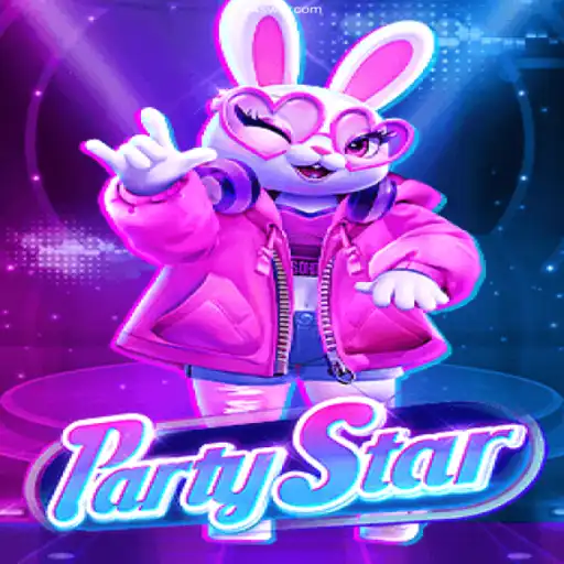 Unleashing Fun with PartyStar: A Journey Through the Ultimate Online Brazilian Game