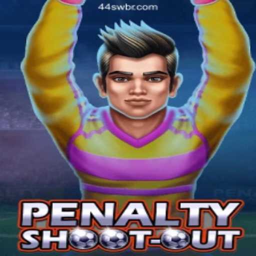 Exploring the Excitement of PenaltyShootOut: A Brazilian Online Gaming Gem