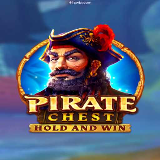 Explore o Mundo de PirateChest: Um Mergulho nos Jogos Online Brasileiros