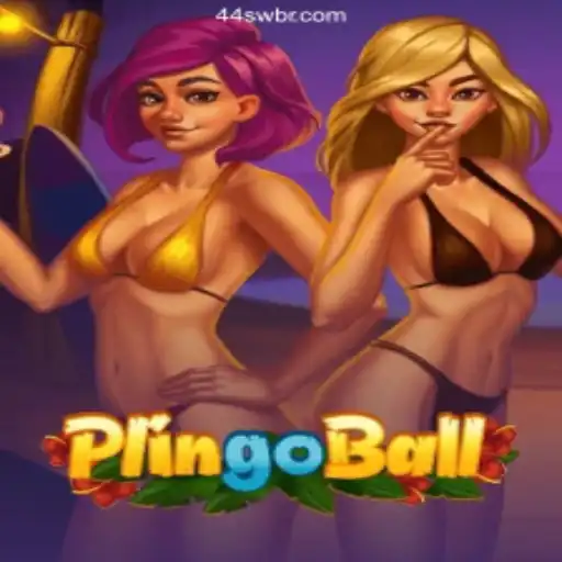 Discover Plingoball: A Dive into the Virtual Sports Arena