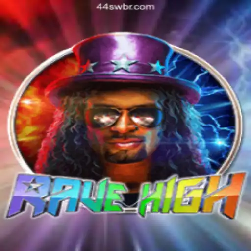 Discover RaveHigh: The Thrilling World of Brazilian Online Gaming