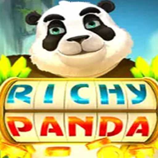 Exploring the Thrill of RichyPanda: 44SW.COM's Latest Online Gaming Sensation