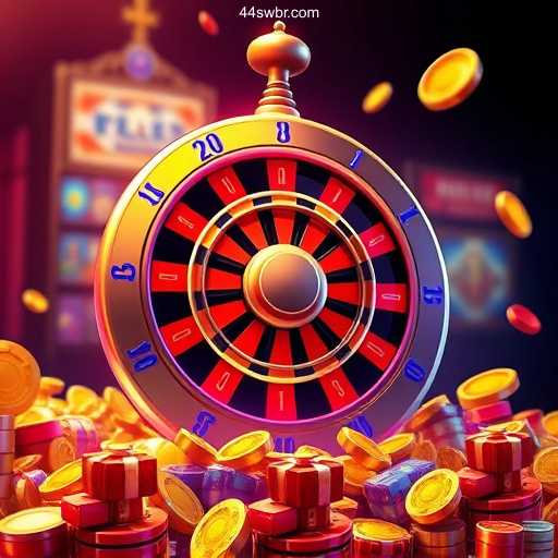 Rotary Games: An Online Revolution in Brazil