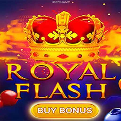 Explore RoyalFlashBuyBonus: Your Gateway to the Best Brazilian Online Games