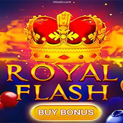 Explore RoyalFlashBuyBonus: Your Gateway to the Best Brazilian Online Games